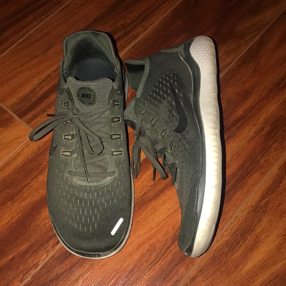 Nike Free RN